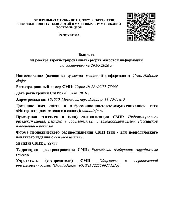 vipska