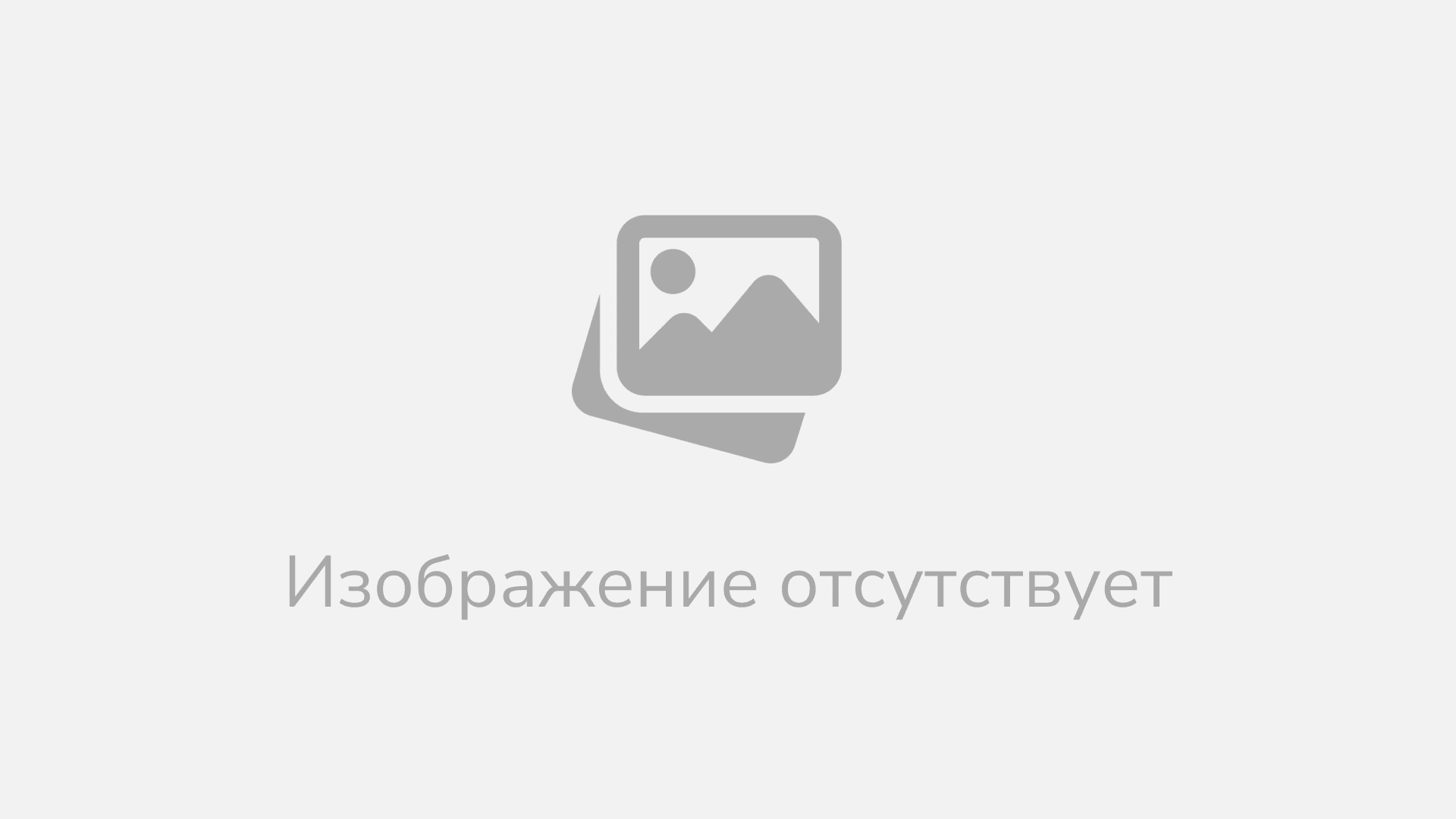 Анапа готовится к лету: что происходит с пляжами и лагерями?