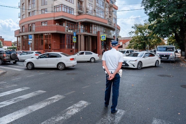 Фото редакции
