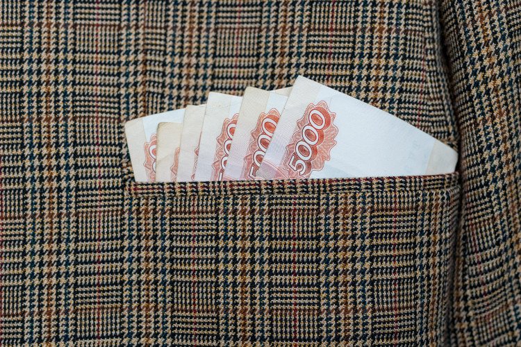 Итоги 2024: Кубань занимает 19 место по доходам в России