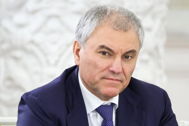 Бесплатные детсады и питание в сельской местности