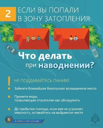 Памятка