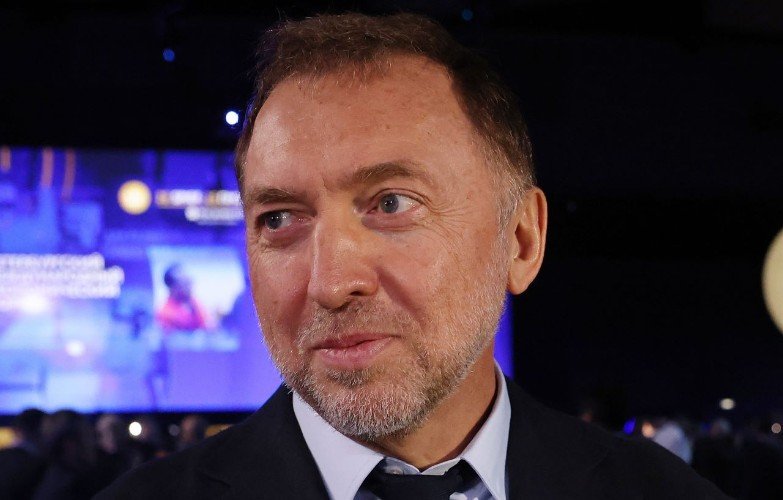 Арбитражный суд Кубани удовлетворил иск Олега Дерипаска к «The Insider»