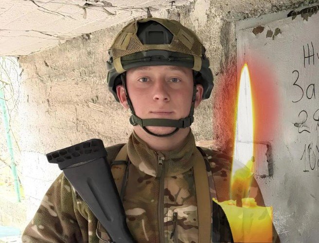 Владимир Веретенников