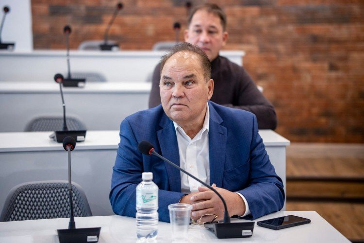 «Прогресс Агро» и УСПК договорились о совместной подготовке IT-кадров для агробизнеса