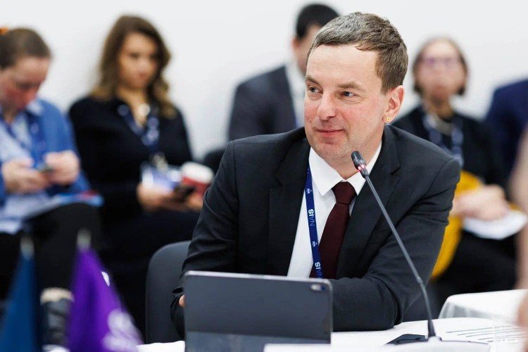 Авиация для туризма: держим курс на Восток