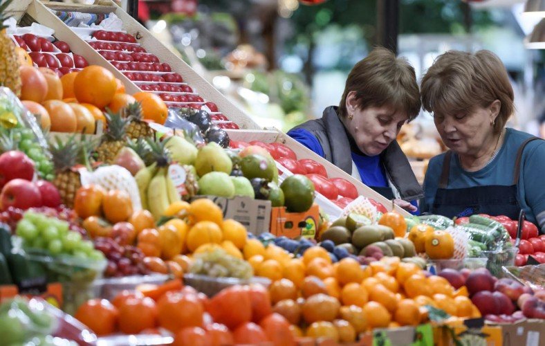 «Зеленый эталон»: почему к нему будут стремиться?