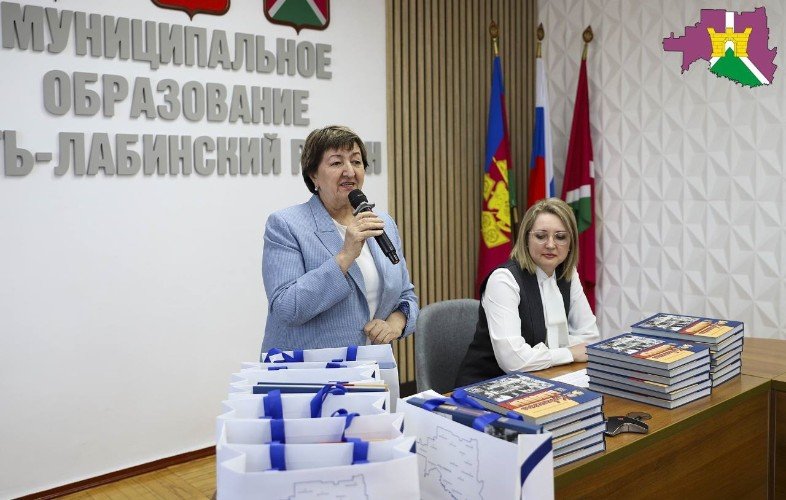 Татьяна Игнатова рассказывает о БАМовцах