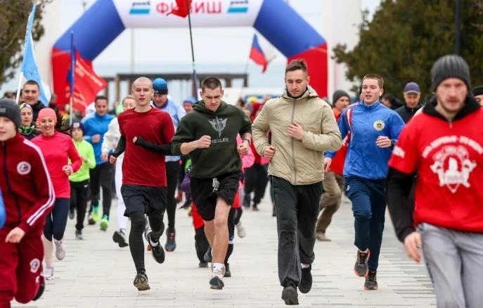 Росстандарт утвердил ГОСТ на спортивную одежду