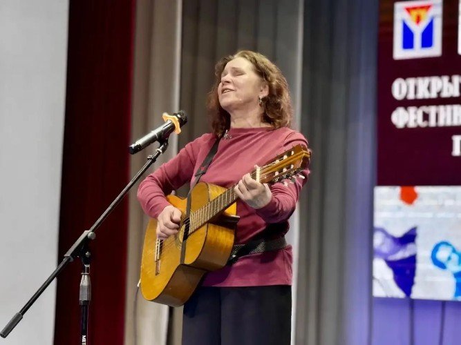 «Братья по разуму» и другие