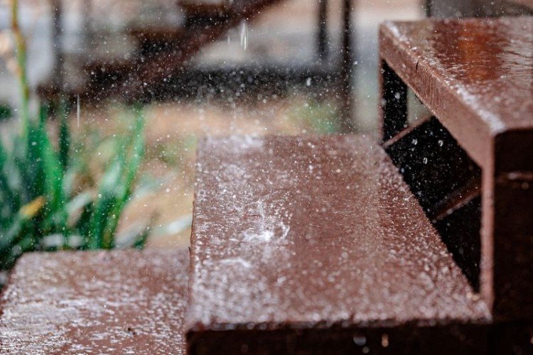 Ухудшение погоды и заморозки: что ждёт Кубань в ближайшие дни?