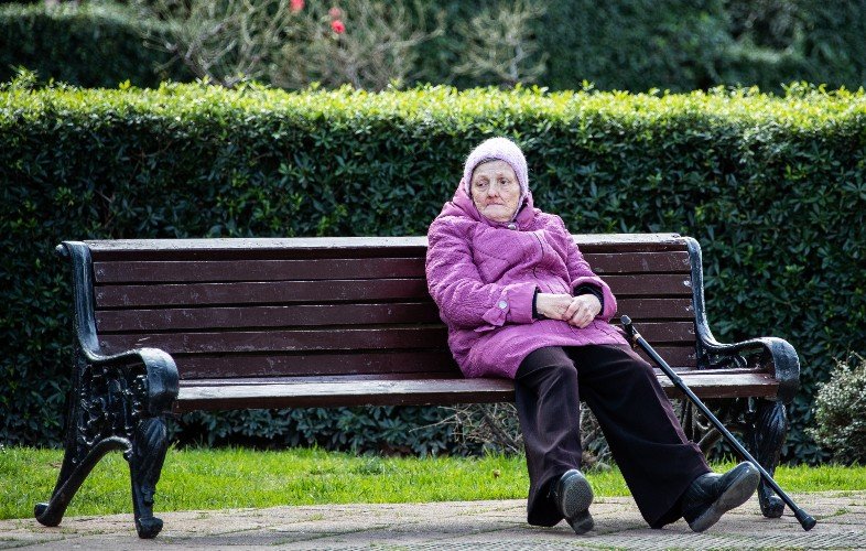 Майские пенсии: кто из россиян получит досрочно?