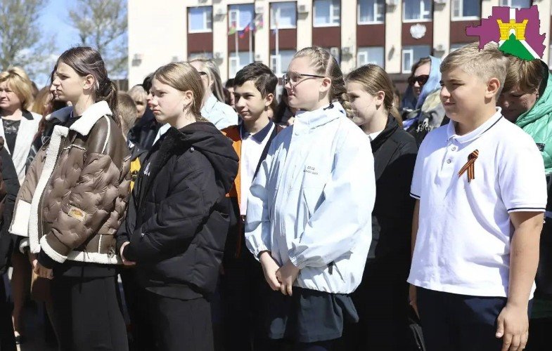 Мероприятие памяти М.И. Клепикова