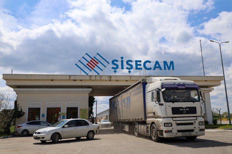 Ура со стеклотарой