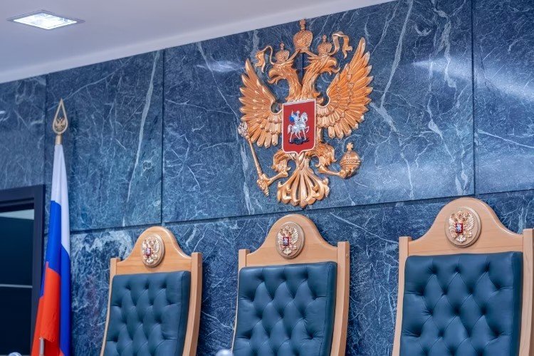 На Кубани выявлено очередное коррумпированное VIP-семейство