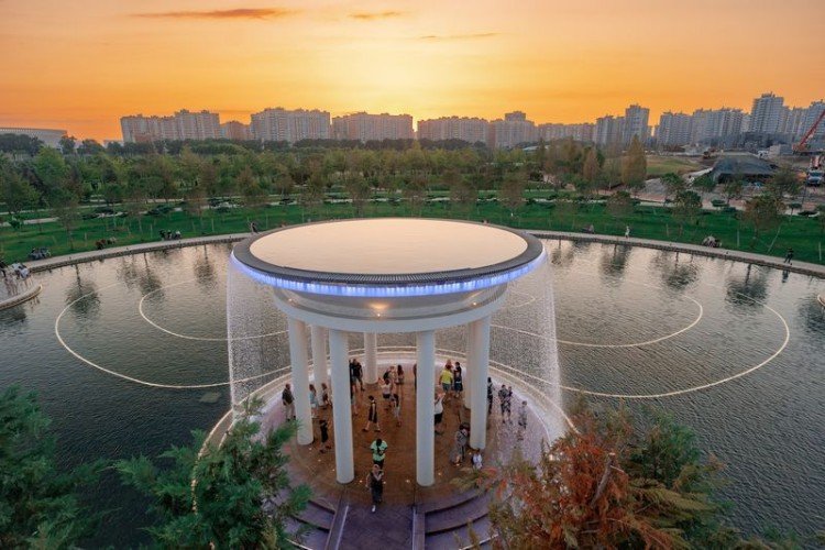 news