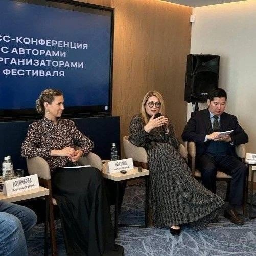 Организаторы подвели итоги форума «Быть казаком» в Усть-Лабинске