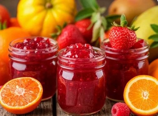 Фрукт с гнильцой: выбросить или сварить?
