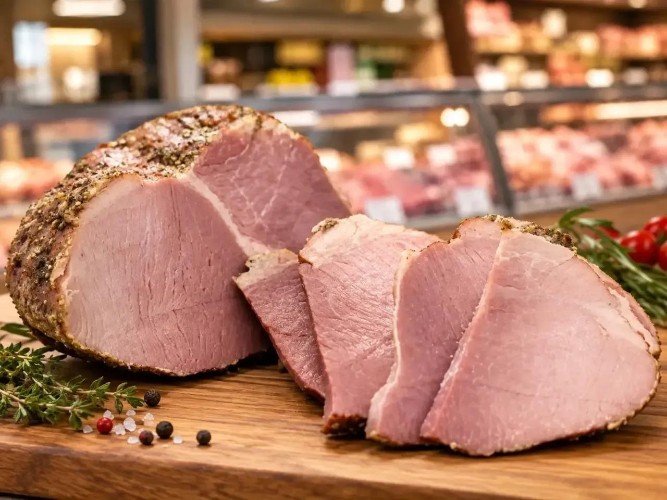 Продукция «Прогресс Агро» примет участие в осенней «Кубанской ярмарке»