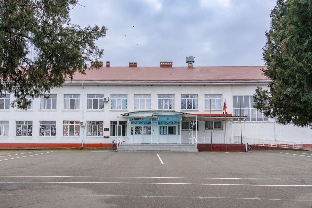 Повышение зарплаты учителей