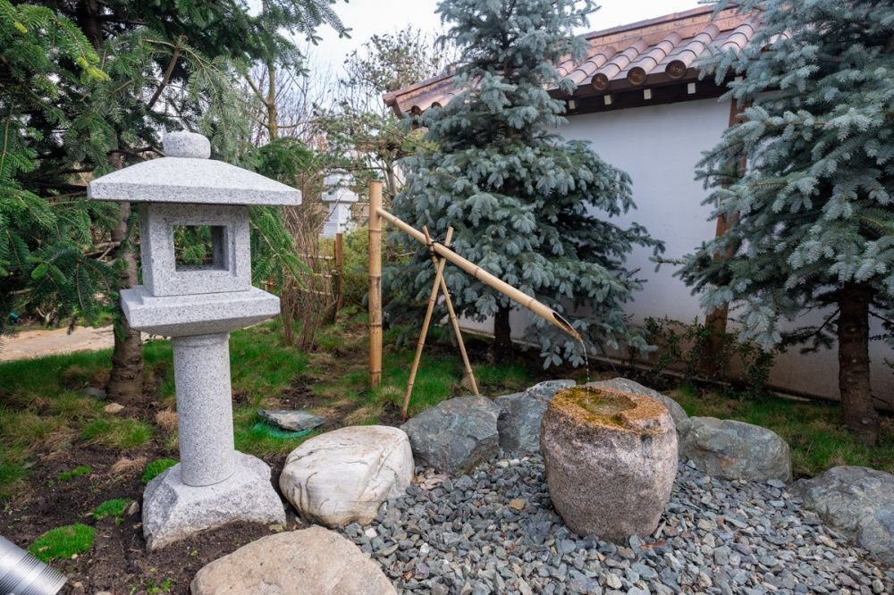 Как уйти в отпуск со спокойной душой