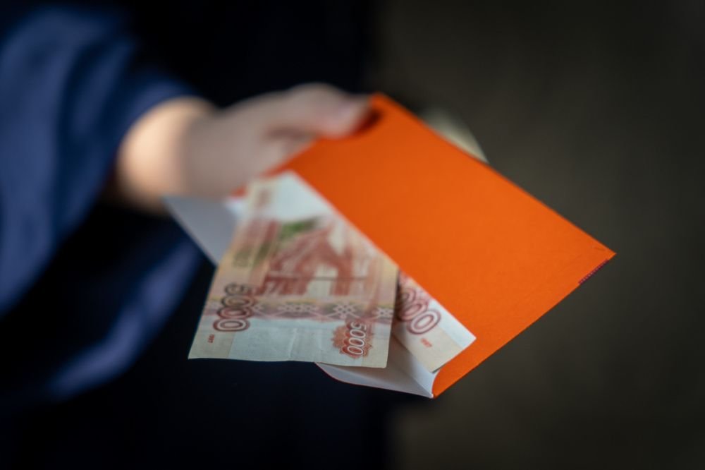 Минфин против самозанятых: кому это выгодно?