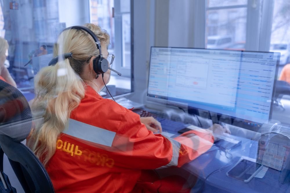 В Краснодарском крае за неделю выявили 717 случаев коронавируса