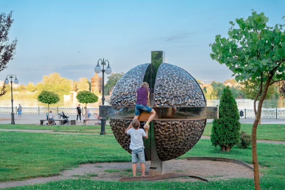 Миллион рублей: вырастет ли материнский капитал?