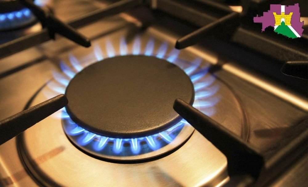 В усть-лабинских станицах и хуторах отключат газ