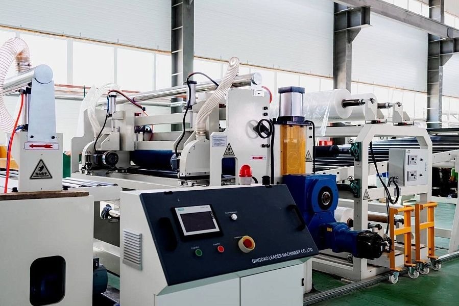 Кубанская промышленности получит на развитие более 31 миллиона рублей из федерального бюджета