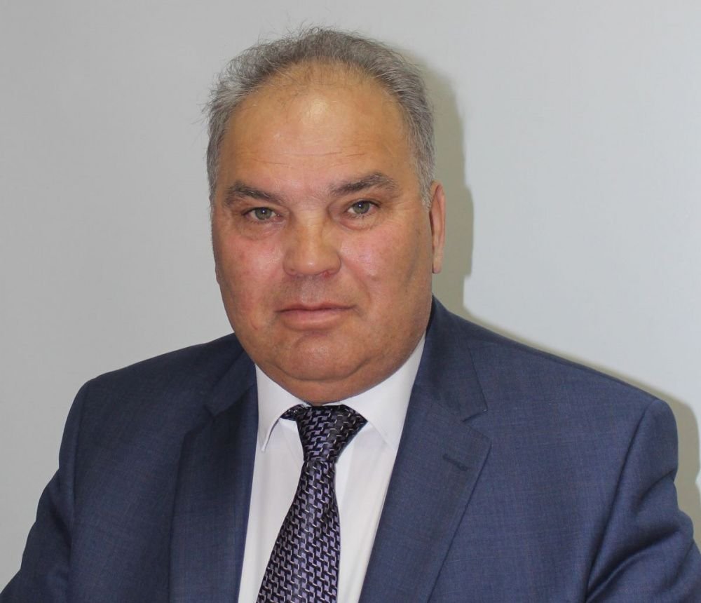 Леонид Рагозин: «Проблем с кадрами в АПК можно избежать комплексным подходом…»