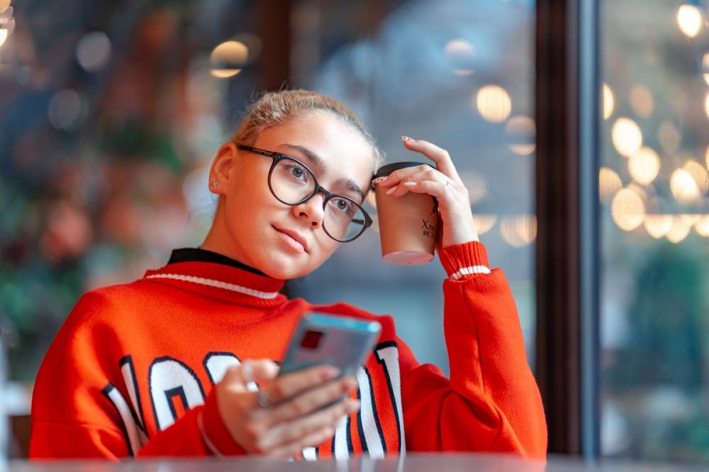 На Кубани летом откроется первая в стране Школа Медиаграмотности