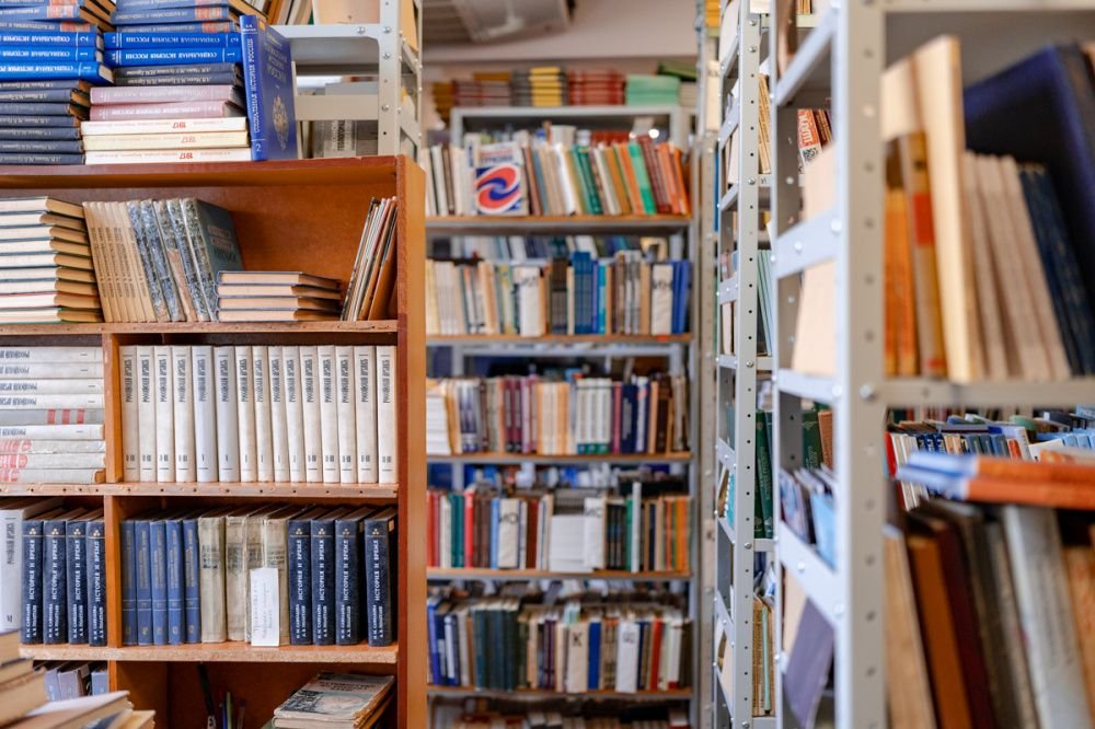 На Кубани более 50 тысяч человек стали студентами ссузов