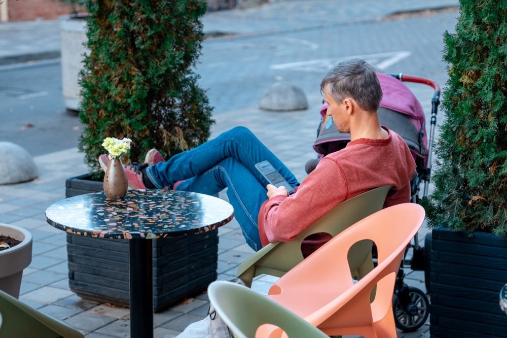 ЖКХ становится проще