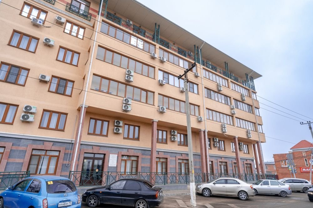 Отопительный сезон на Кубани: успеть к 1 октября