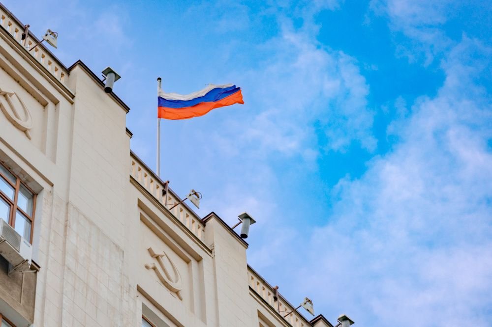Трудовые часы: кто вправе рассчитывать на меньшее?
