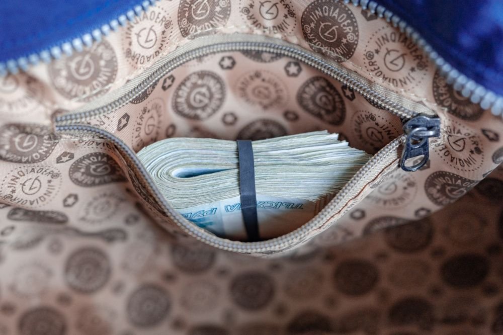 На Кубани размер ежемесячной выплаты Героям России увеличат до 50 тысяч рублей