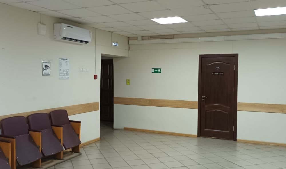 Уроженец Азербайджана и местная жительница организовали в Усть-Лабинске клуб азартных игр