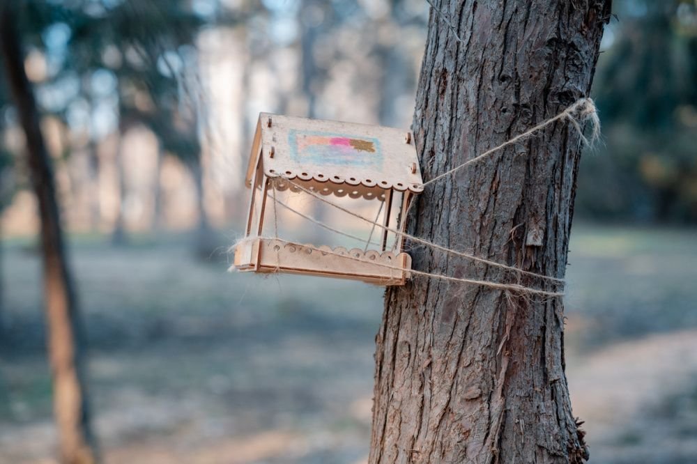 Всероссийский субботник пройдет на Кубани 22 апреля