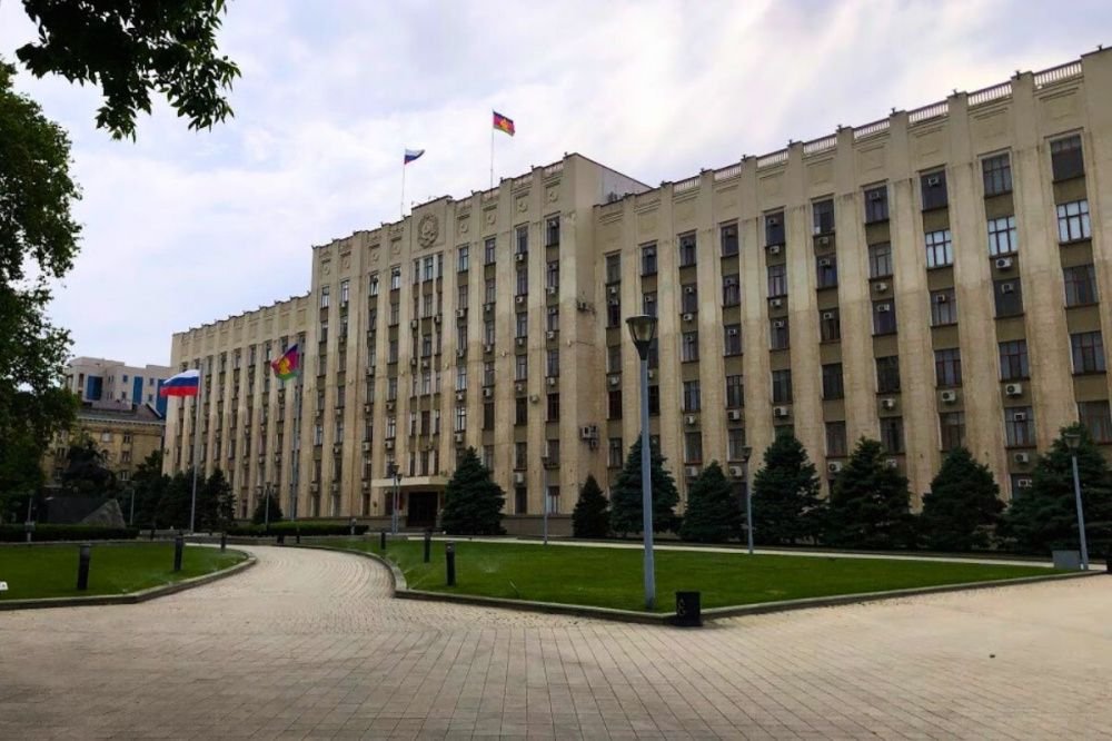Реальные истории: 750 льготных займов для развития бизнеса на 2 млрд рублей