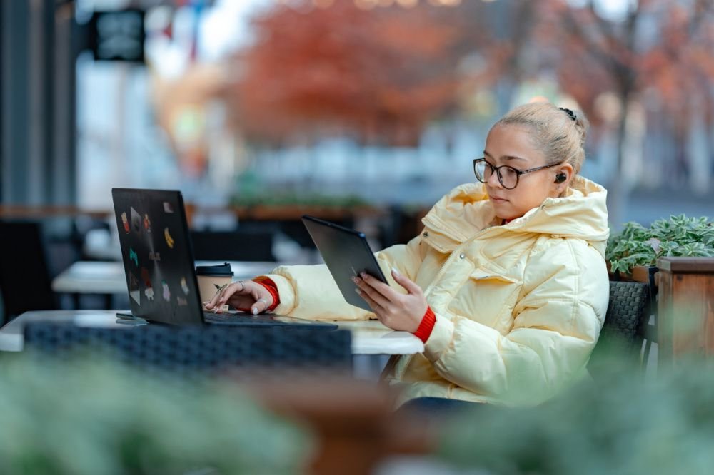 Школы Кубани могут присоединится ко Всероссийскому классному часу по искусственному интеллекту