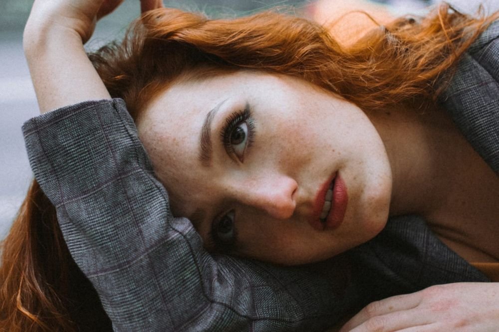 Победительница вокального шоу Усть-Лабинска мечтает создать свою группу и стать актрисой