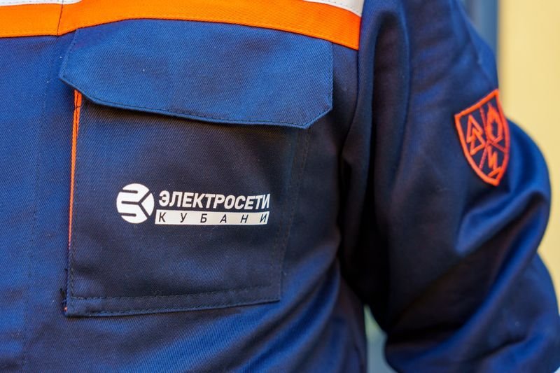 Центр Усть-Лабинска и два микрорайона останутся без света