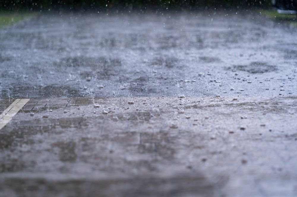 Погода на Кубани: готовимся к переменам