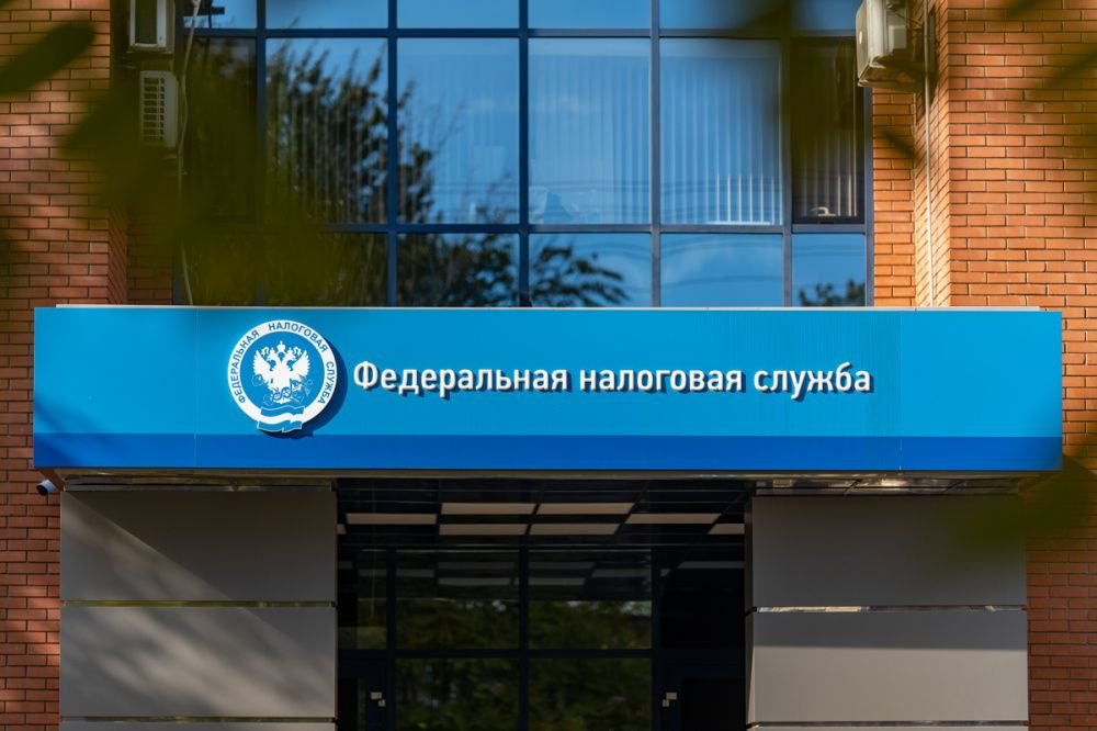 Бизнес на юге России столкнётся с новой волной банкротств
