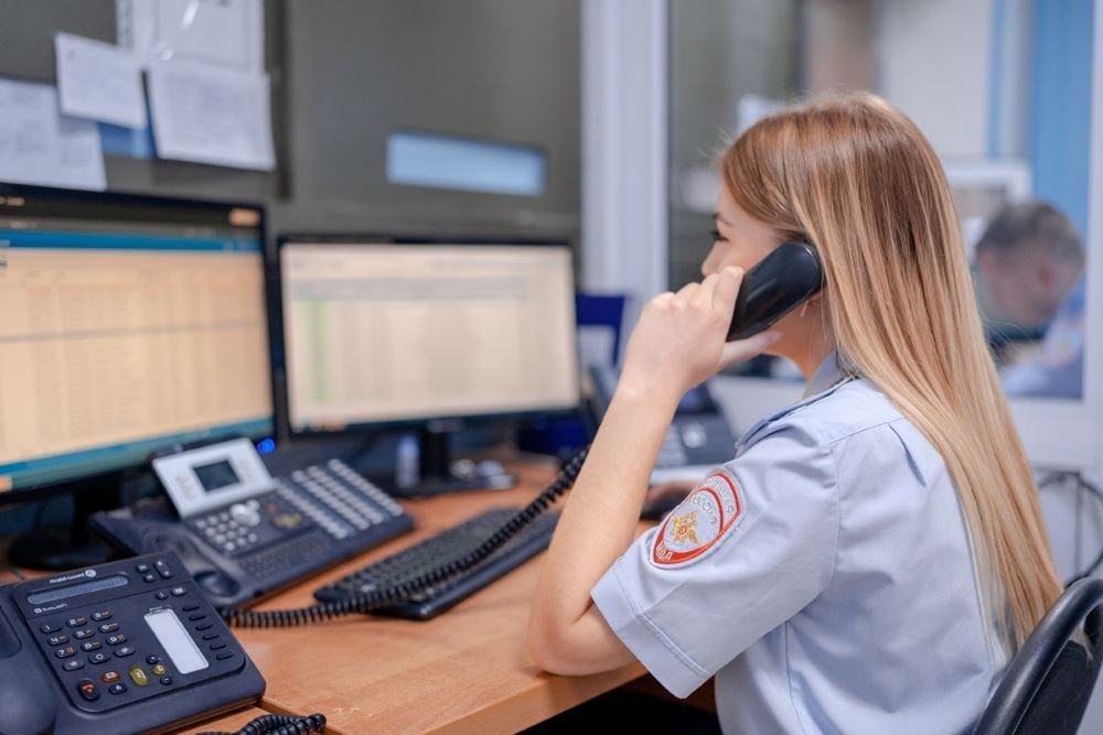 В Усть-Лабинске молодая женщина скончалась от отравления медикаментами