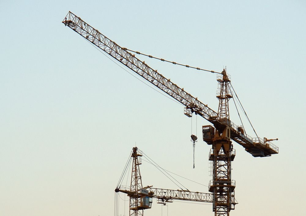 В районе Федоровского гидроузла могут построить новый мост