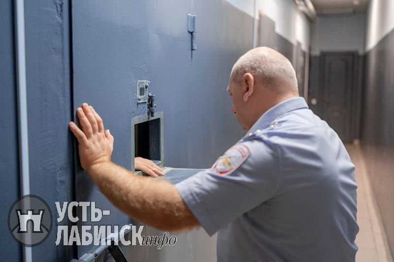 Мошенник из башкирской деревни обманул устьлабинца более чем на полмиллиона рублей