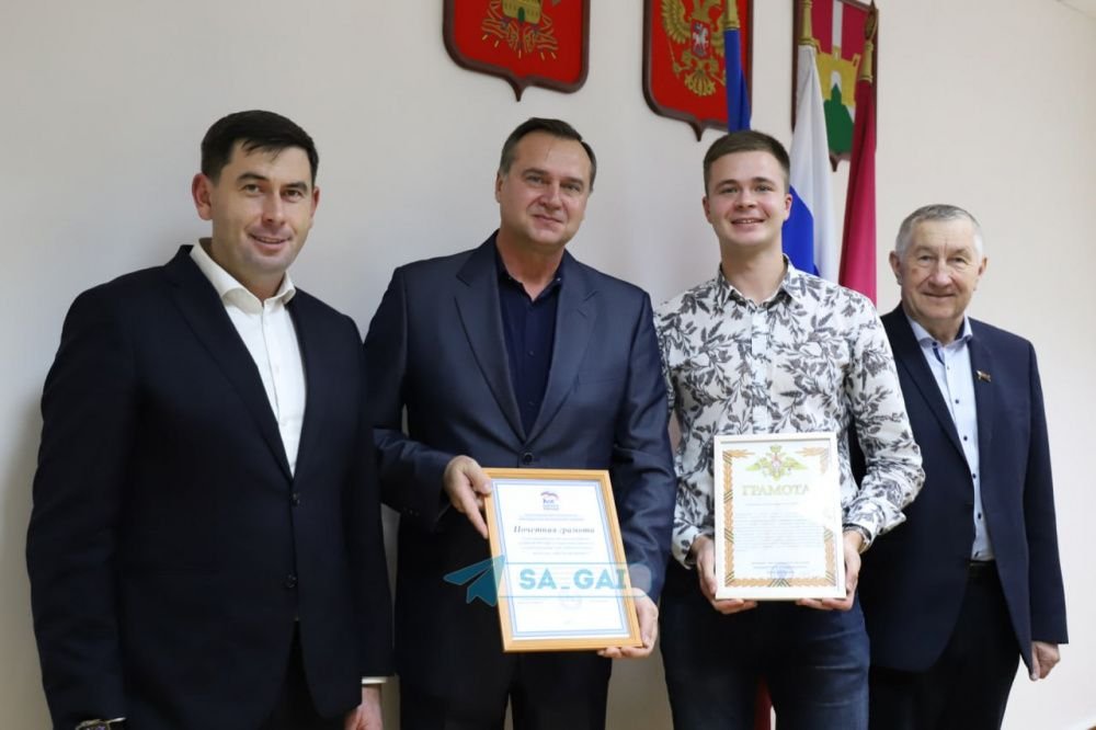 Общий вклад в Победу