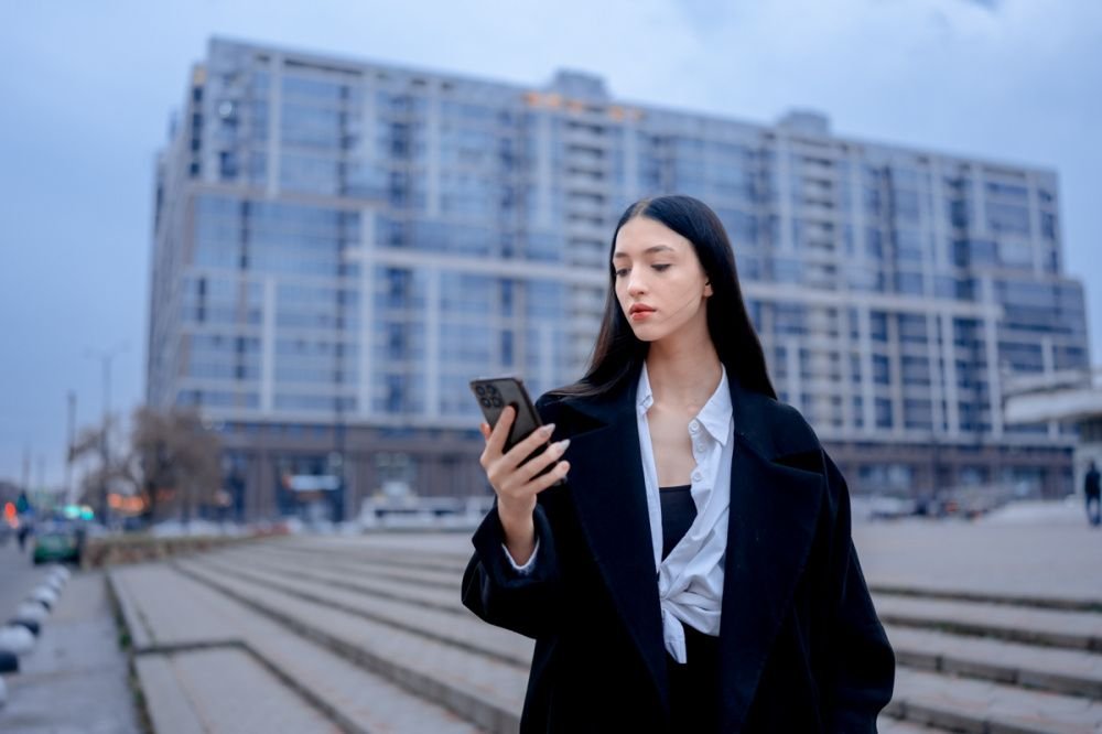Как упростить жизнь с Госуслугами?